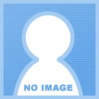 bullcoosoftbur